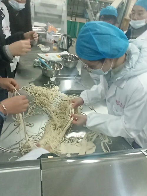 食品与生物工程学院 十二大学院,哪个是你的 理想型